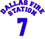 Station 7